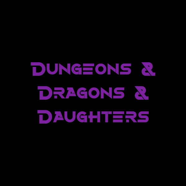 dungeons_and_dragons_and_daughters_logo_600x600.jpg