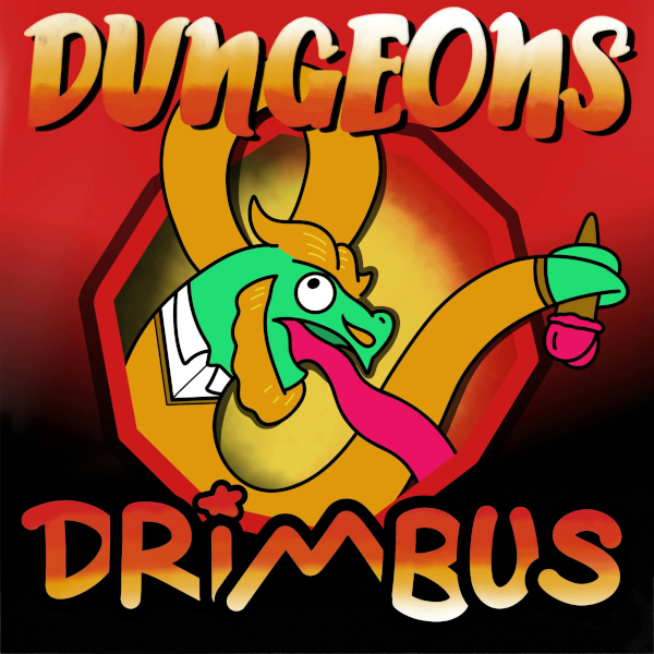 dungeons_and_drimbus_logo_600x600.jpg