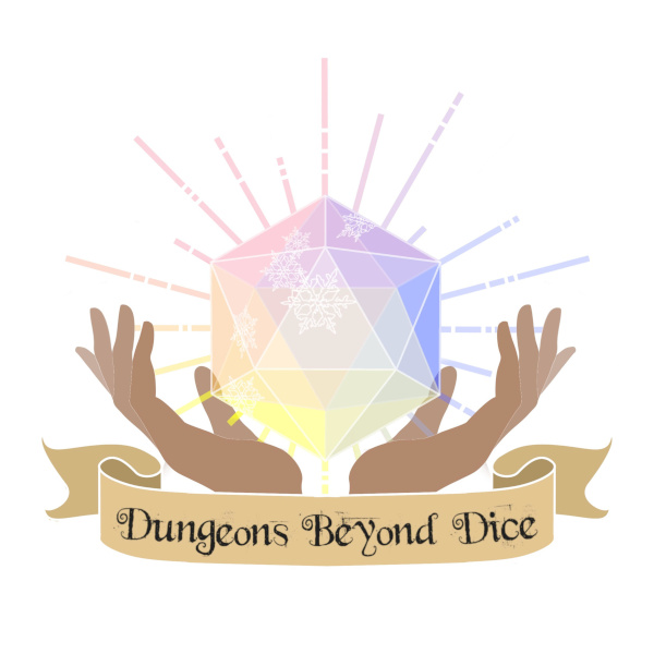dungeons_beyond_dice_logo_600x600.jpg