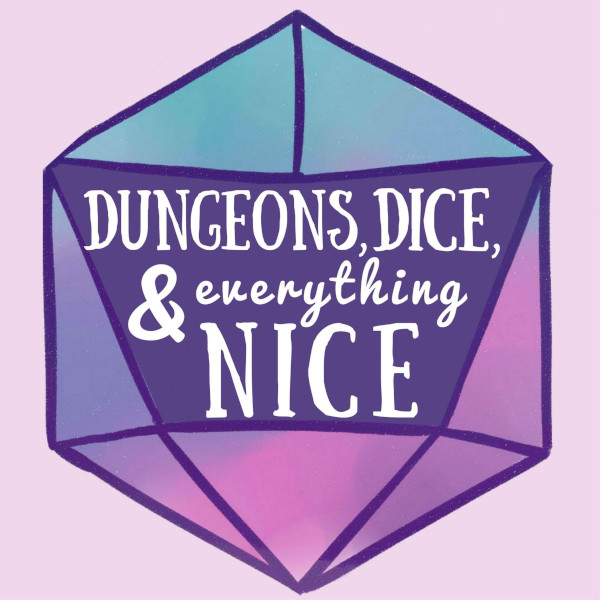 dungeons_dice_and_everything_nice_logo_600x600.jpg