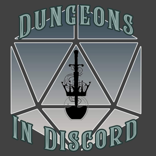 dungeons_in_discord_logo_600x600.jpg
