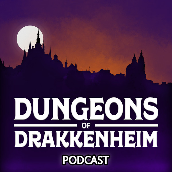 dungeons_of_drakkenheim_logo_600x600.jpg