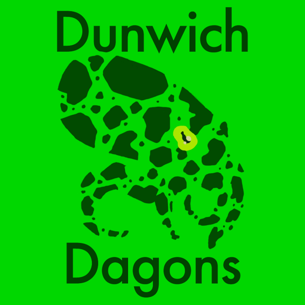 dunwich_and_dagons_logo_600x600.jpg