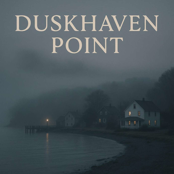 duskhaven_point_logo_600x600.jpg