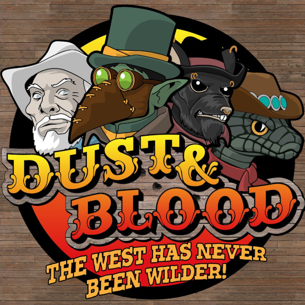 dust_and_blood_logo_600x600.jpg