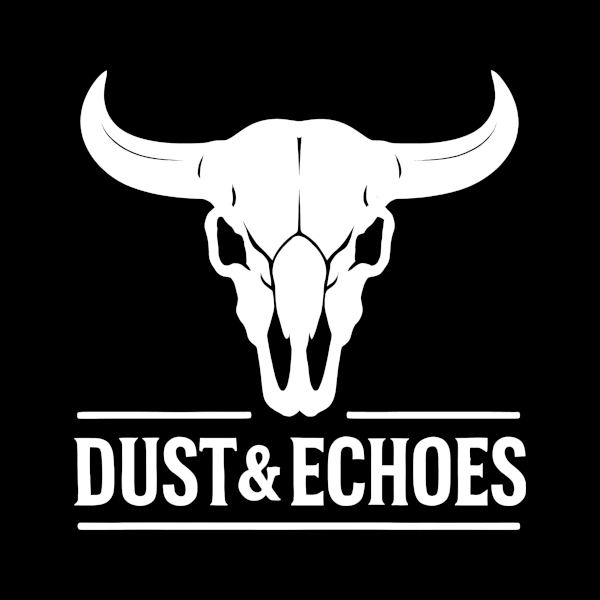 dust_and_echoes_logo_600x600.jpg