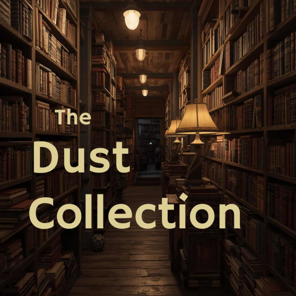 dust_collection_logo_600x600.jpg