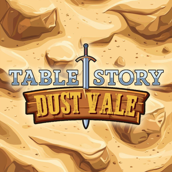 dust_vale_logo_600x600.jpg