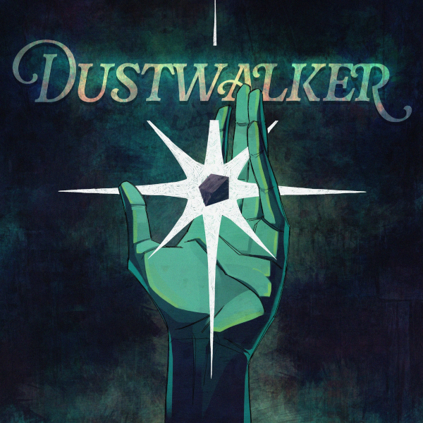 dustwalker_logo_600x600.jpg