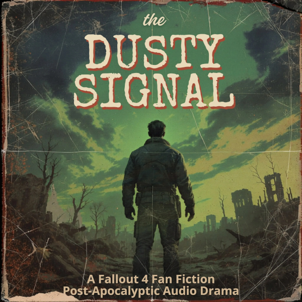 dusty_signal_logo_600x600.jpg