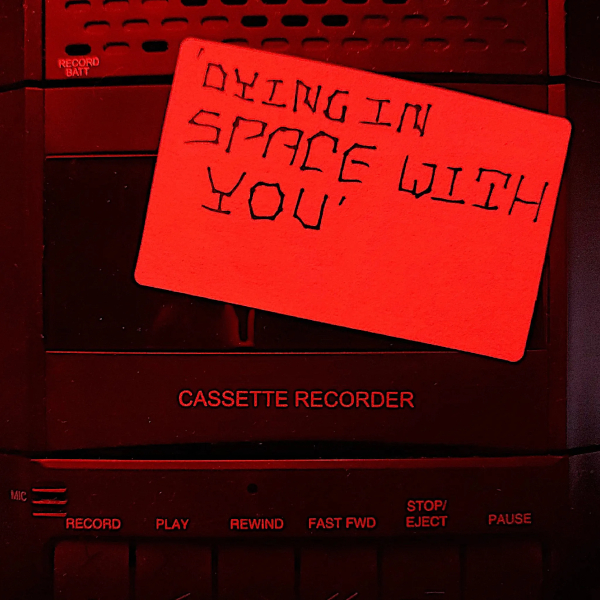 dying_in_space_with_you_logo_600x600.jpg