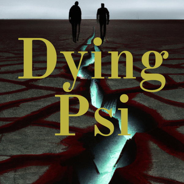 dying_psi_logo_600x600.jpg