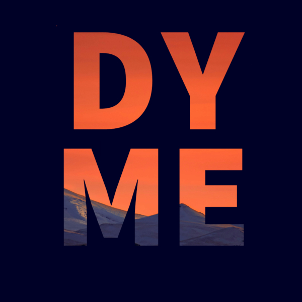 dyme_logo_600x600.jpg