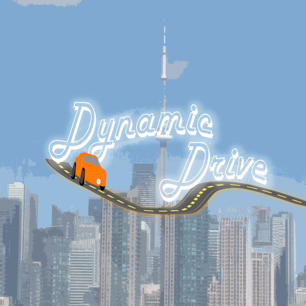 dynamic_drive_logo_600x600.jpg