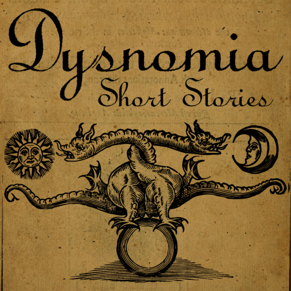 dysnomia_logo_600x600.jpg