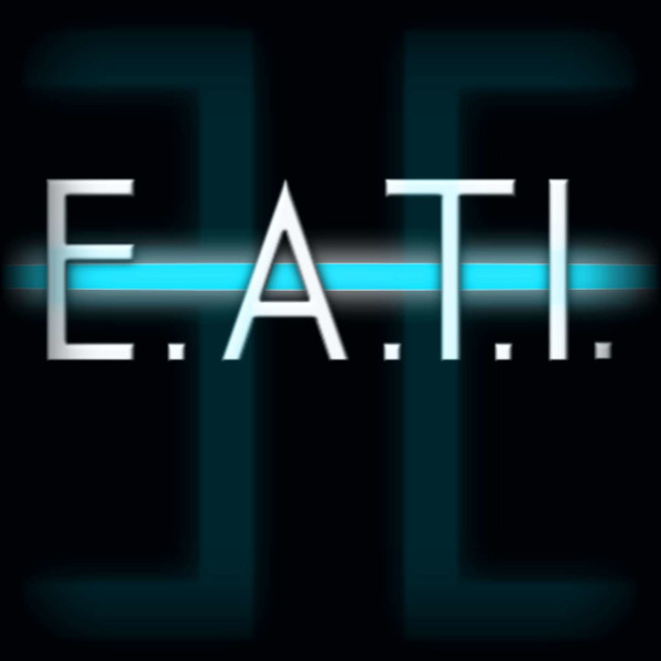 e_a_t_i_logo_600x600.jpg