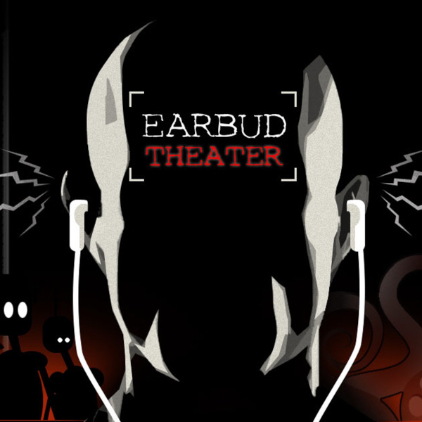 earbud_theater_logo_600x600.jpg