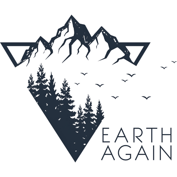 earth_again_logo_600x600.jpg