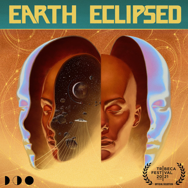 earth_eclipsed_logo_600x600.jpg