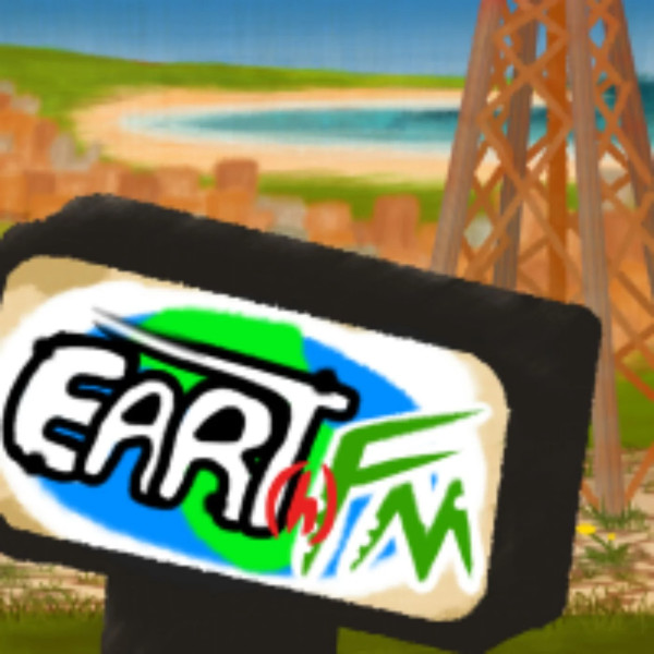 earth_fm_logo_600x600.jpg