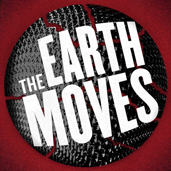 earth_moves_logo_600x600.jpg