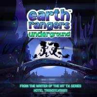 earth_rangers_underground_logo_600x600.jpg