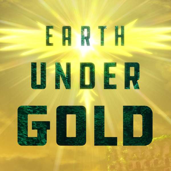 earth_under_gold_logo_600x600.jpg