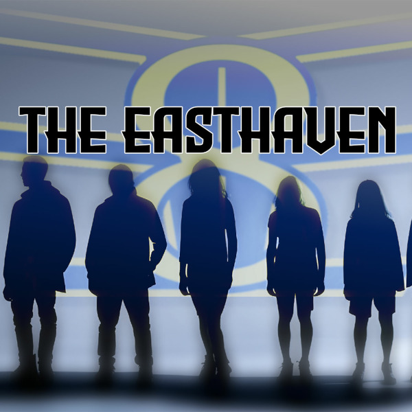 easthaven_eight_logo_600x600.jpg