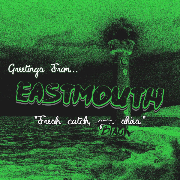 eastmouth_logo_600x600.jpg