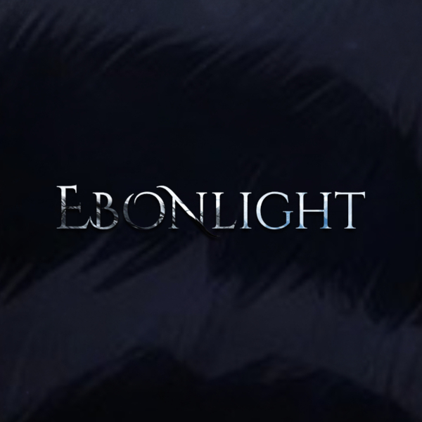 ebonlight_logo_600x600.jpg