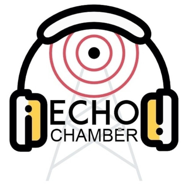 echo_chamber_logo_600x600.jpg