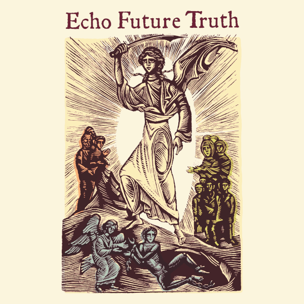 echo_future_truth_logo_600x600.jpg