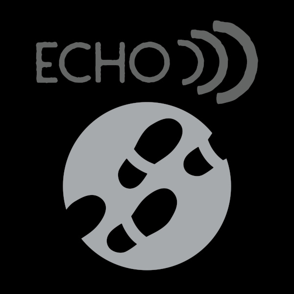 echo_logo_600x600.jpg
