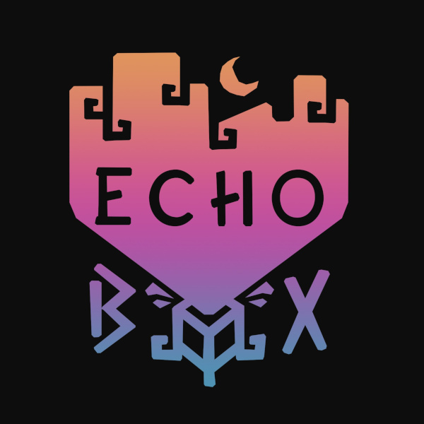 echobox_logo_600x600.jpg