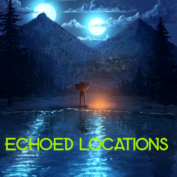 echoed_locations_logo_600x600.jpg
