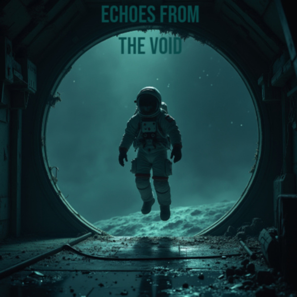 echoes_from_the_void_logo_600x600.jpg