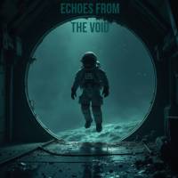 echoes_from_the_void_logo_600x600.jpg