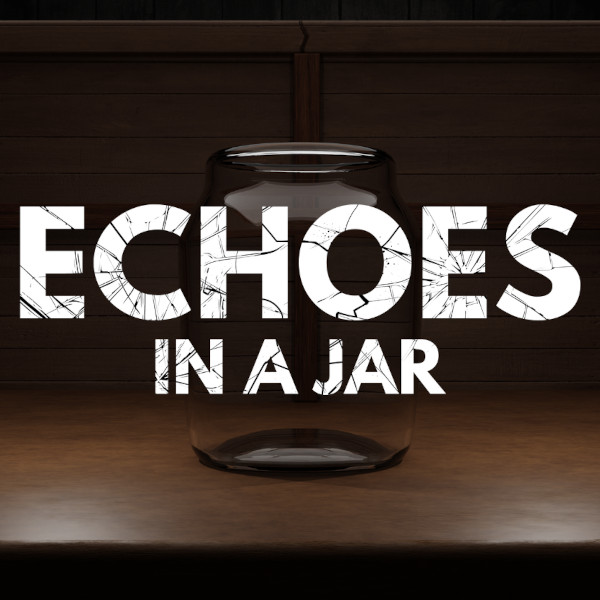 echoes_in_a_jar_logo_600x600.jpg