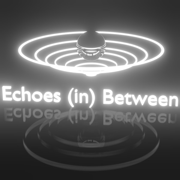 echoes_in_between_logo_600x600.jpg