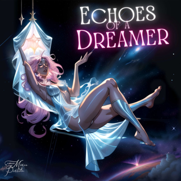 echoes_of_a_dreamer_logo_600x600.jpg
