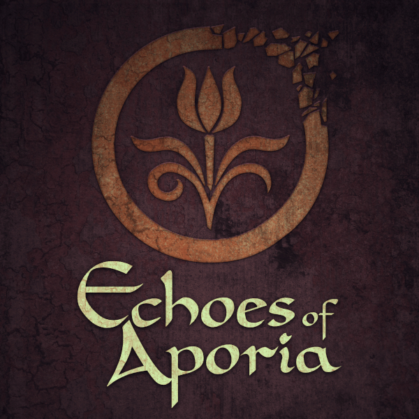 echoes_of_aporia_logo_600x600.jpg