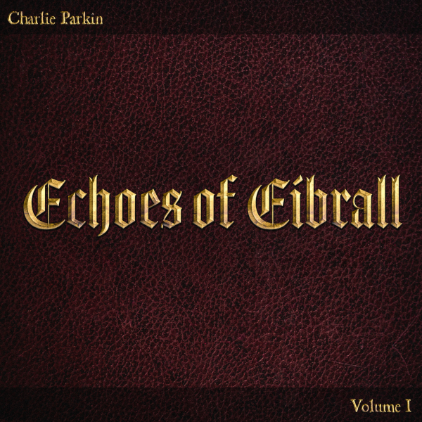 echoes_of_eibrall_logo_600x600.jpg