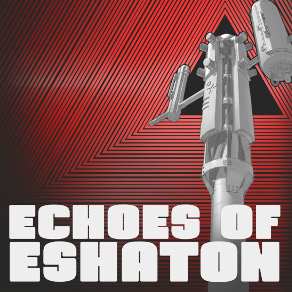 echoes_of_eshaton_logo_600x600.jpg