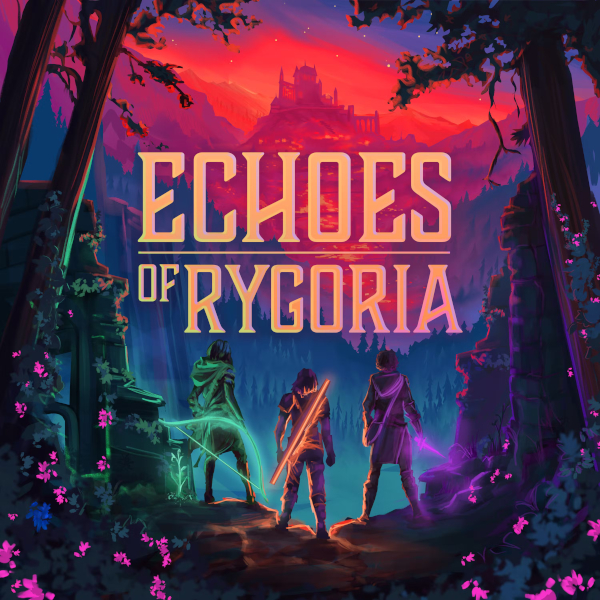 echoes_of_rygoria_logo_600x600.jpg