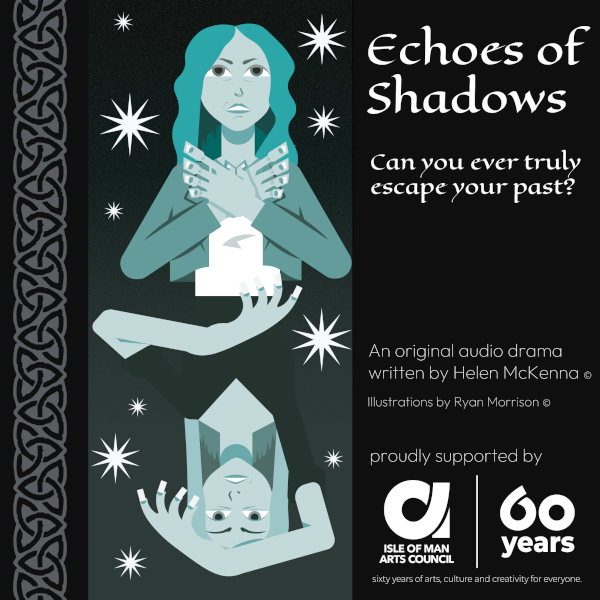 echoes_of_shadows_logo_600x600.jpg