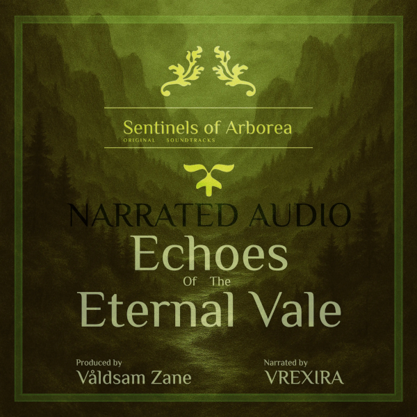 echoes_of_the_eternal_vale_logo_600x600.jpg