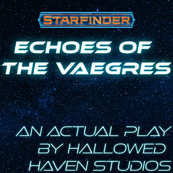 echoes_of_the_vaegres_logo_600x600.jpg