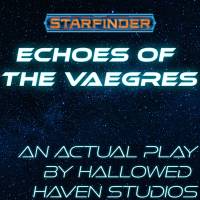 echoes_of_the_vaegres_logo_600x600.jpg