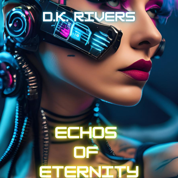 echos_of_eternity_logo_600x600.jpg