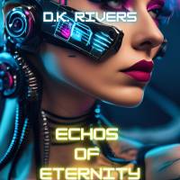 echos_of_eternity_logo_600x600.jpg